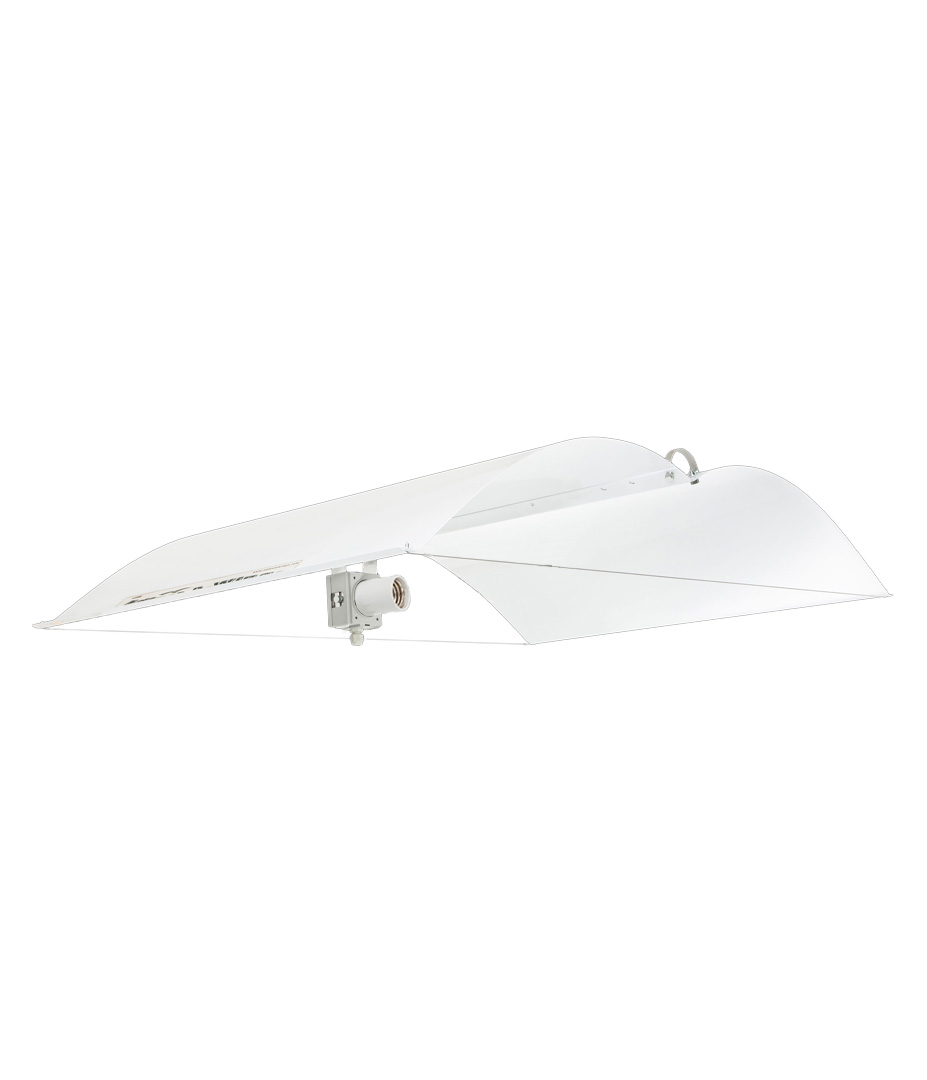 Growversand adjust a wing defender large