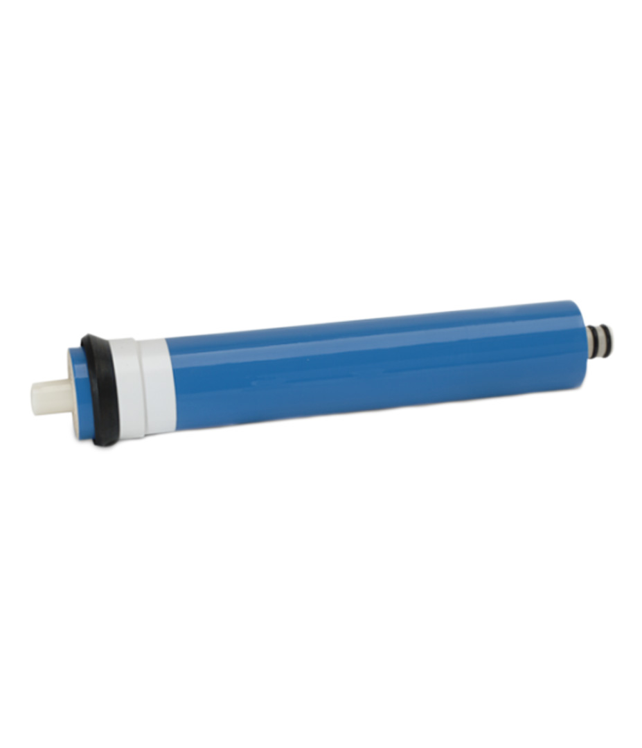 Growmax Water Ersatzmembran für Umkehrosmoseanlagen Growversand growmax water membran 150GBD