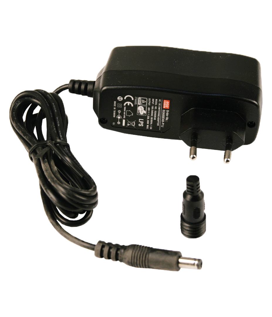 Sanlight Flex Netzteil 25 W  Growversand sanlight flex netzteil 25W