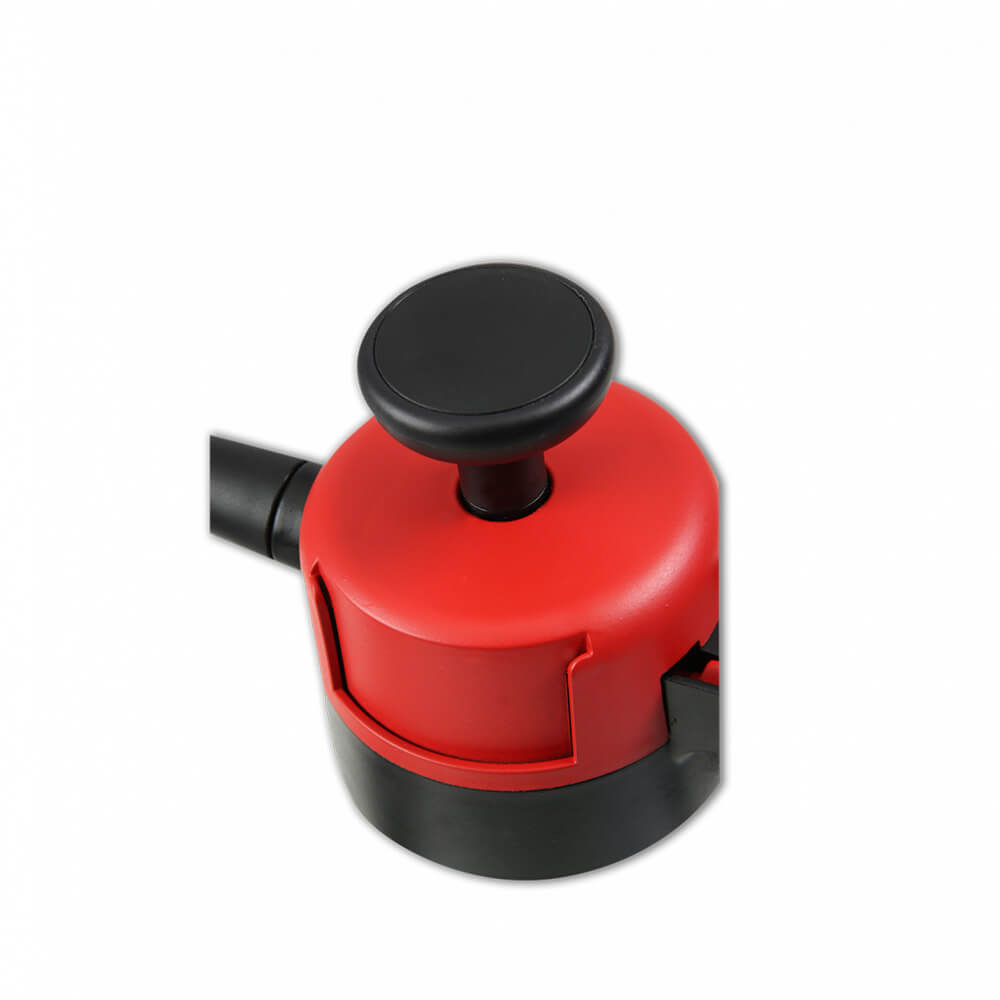 Solo-202C-Handdruckspritze-Kartenfach