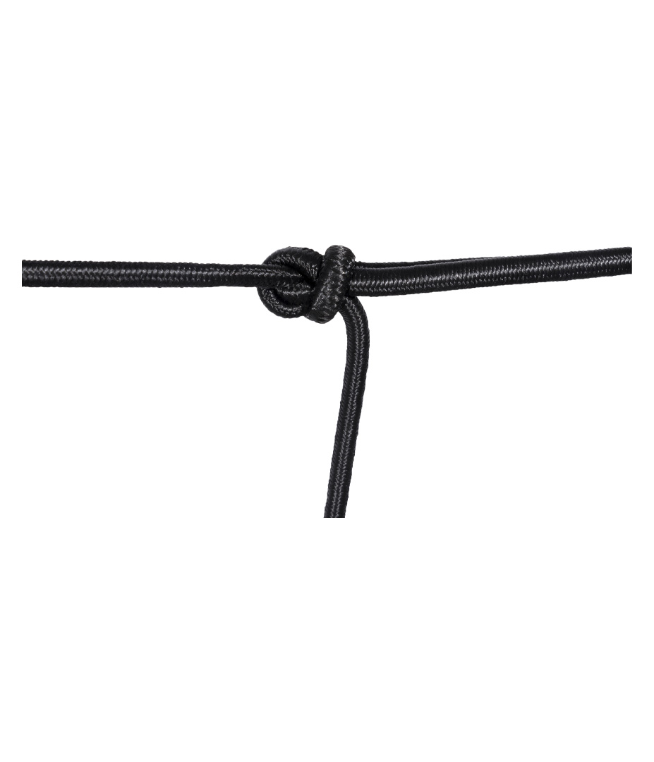 Growversand pflanznetze GHP ProNet zoom