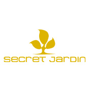 Secret-Jardin-logo