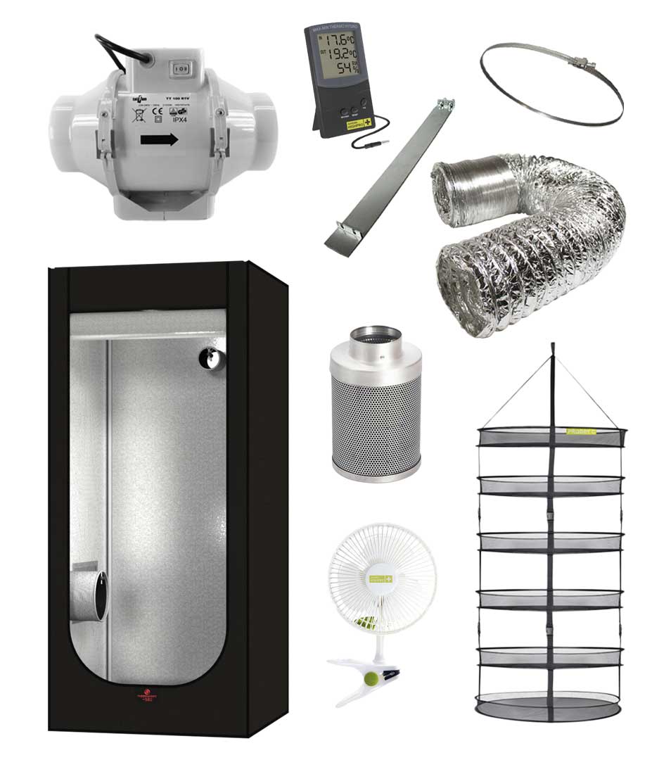 Trockenset M Produktbilder Trockentset M