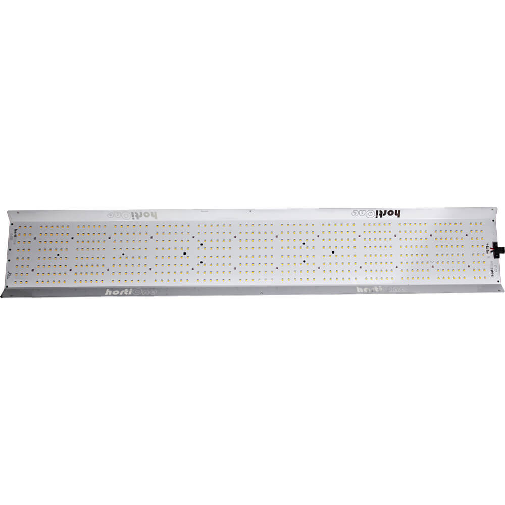 hortiOne 600 V3 LED 220W hortiOne 600 V3 LED 220W