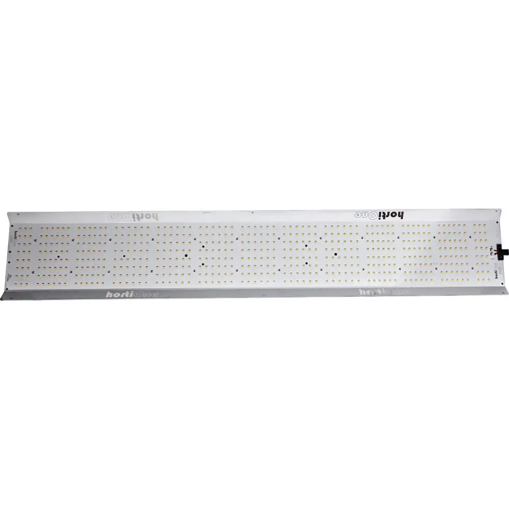 hortiOne 600 V3 LED 220W hortiOne 600 V3 LED 220W