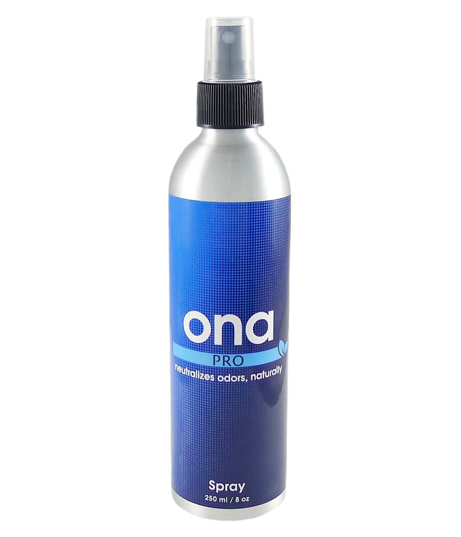 Growversand ona spray pro 250ml