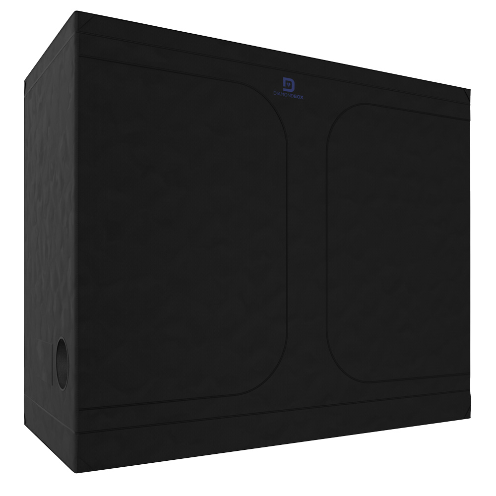 diamondbox sl120e geschlossen diamondbox sl120e geschlossen