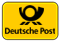 deutschepost deutschepost