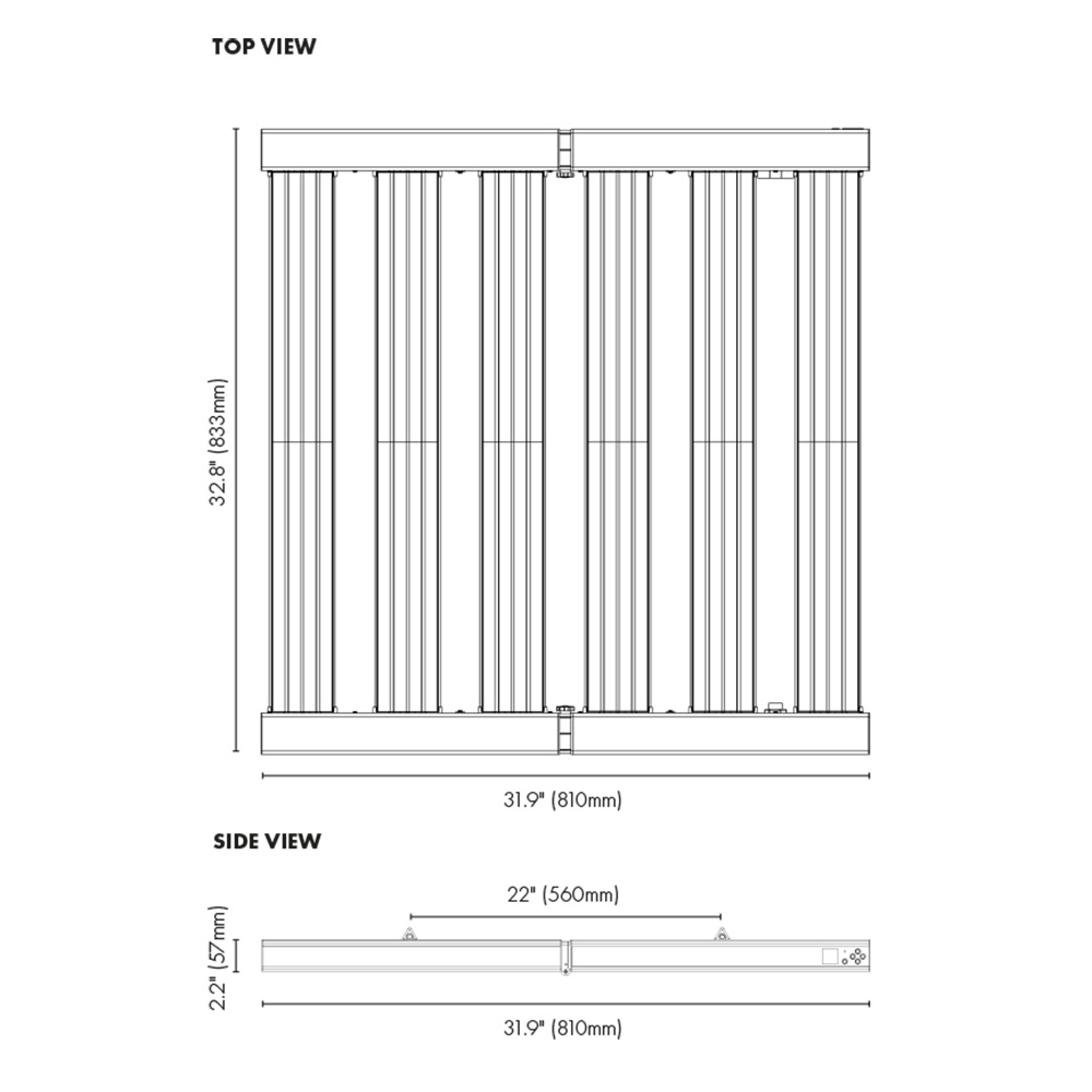 Growversand-Dimlux-xpert-LED-500-Hero-Spezifikationen-1000x1000