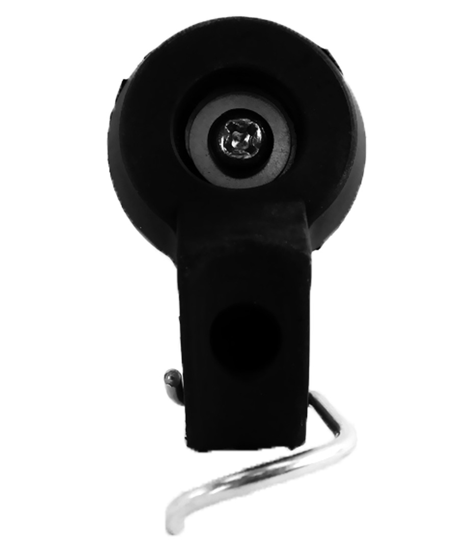 Growversand taifun polehang