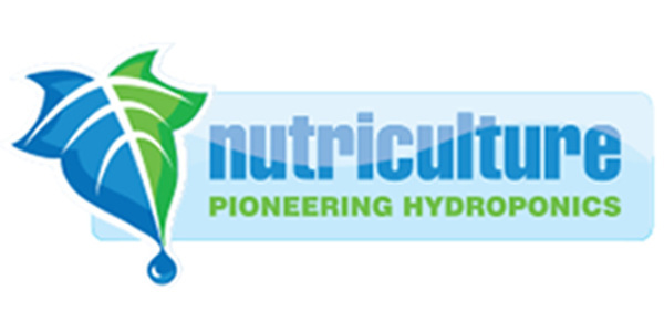 Nutriculture Nutriculture