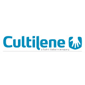 Cultilene-Logo