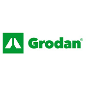 Grodan-Logo