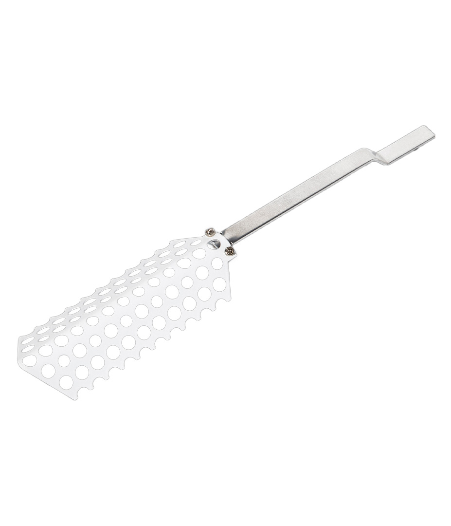 Adjust-A-Wings Super Spreader Defender Medium Growversand adjust a wing superspreader defender medium