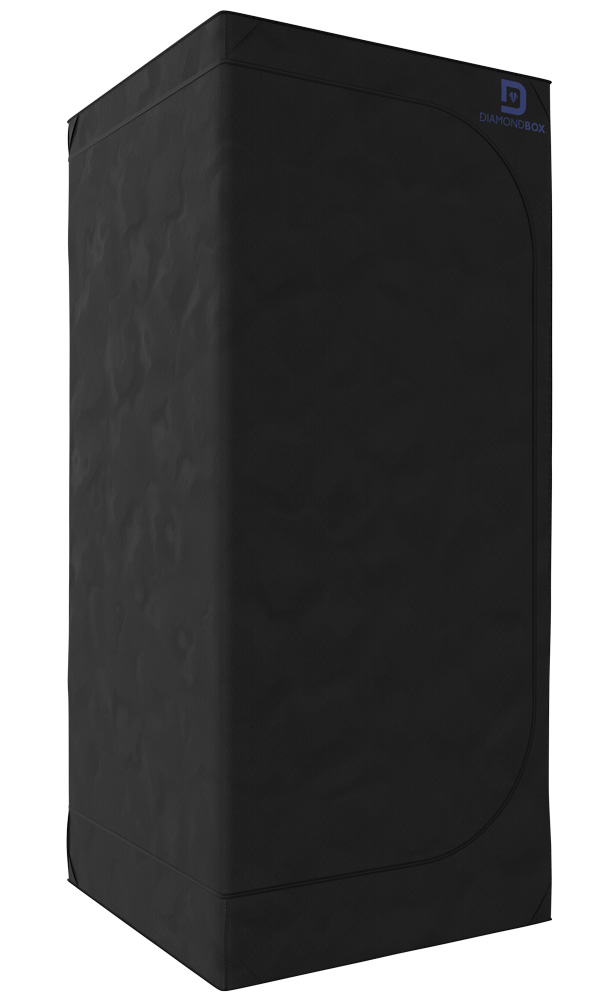 diamondbox sl80 geschlossen diamondbox sl80 geschlossen