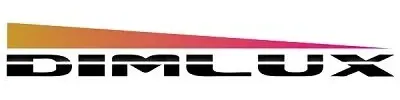 Dimlux Dimlux
