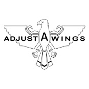 Adjust-A-Wings-Logo