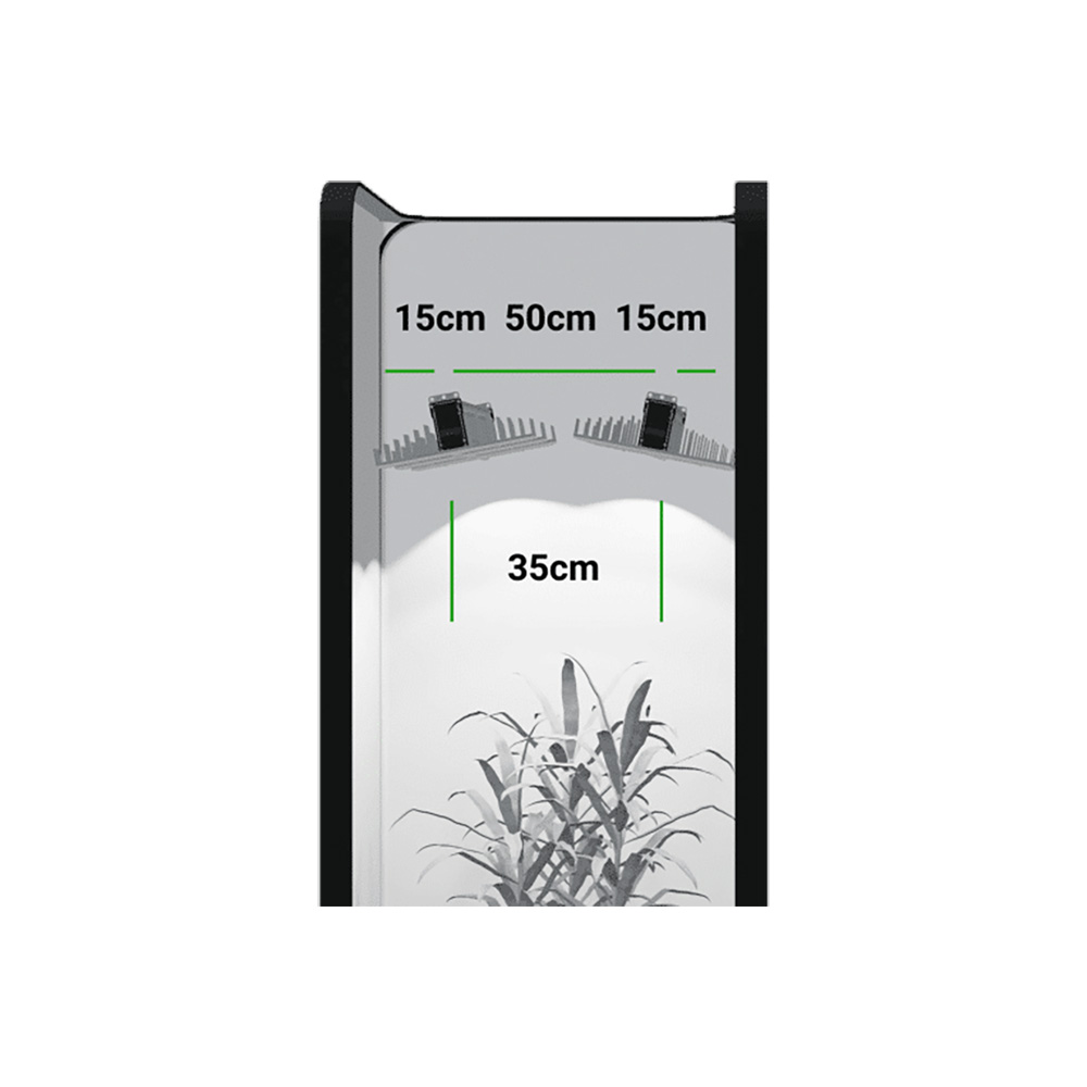 Produktbilder-Beleuchtungsset-Sanlight-Evo-Serie-LED-S-Expert-380W-Positionierung-1000x1000