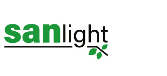 Sanlight Sanlight