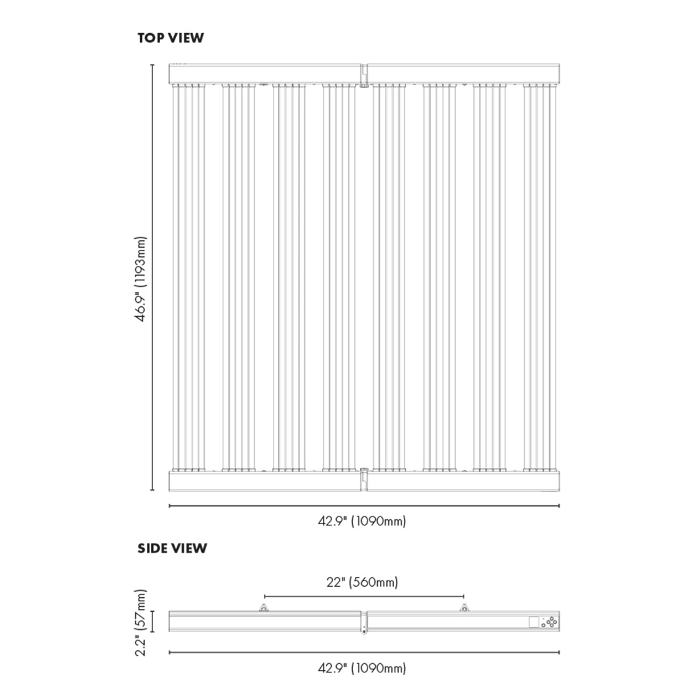 Growversand-Dimlux-xpert-LED-1000-Hero-Spezifikationen-1000x1000