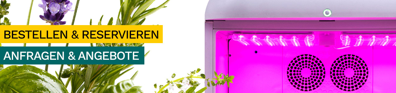 anfrage fuer growartikel Growangebote Anfrage