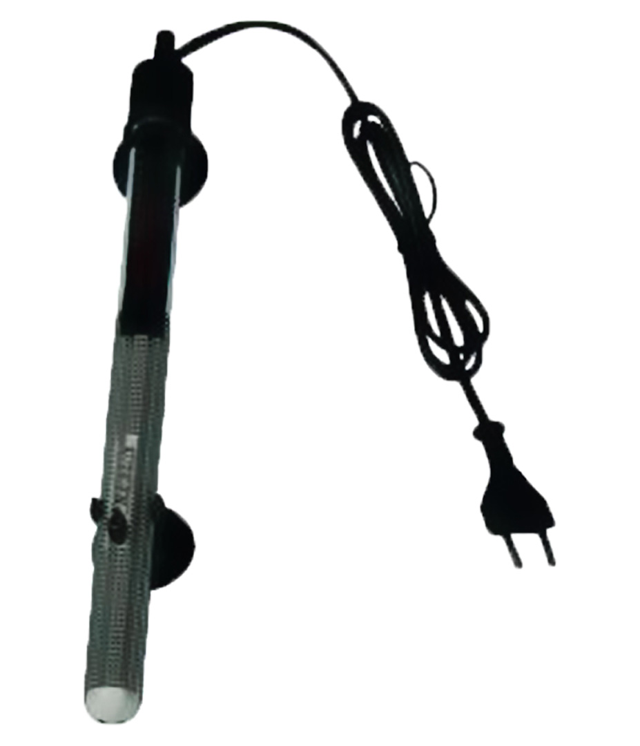 RP Pump Heizstab Sunlike-100  Growversand heizstab 100w