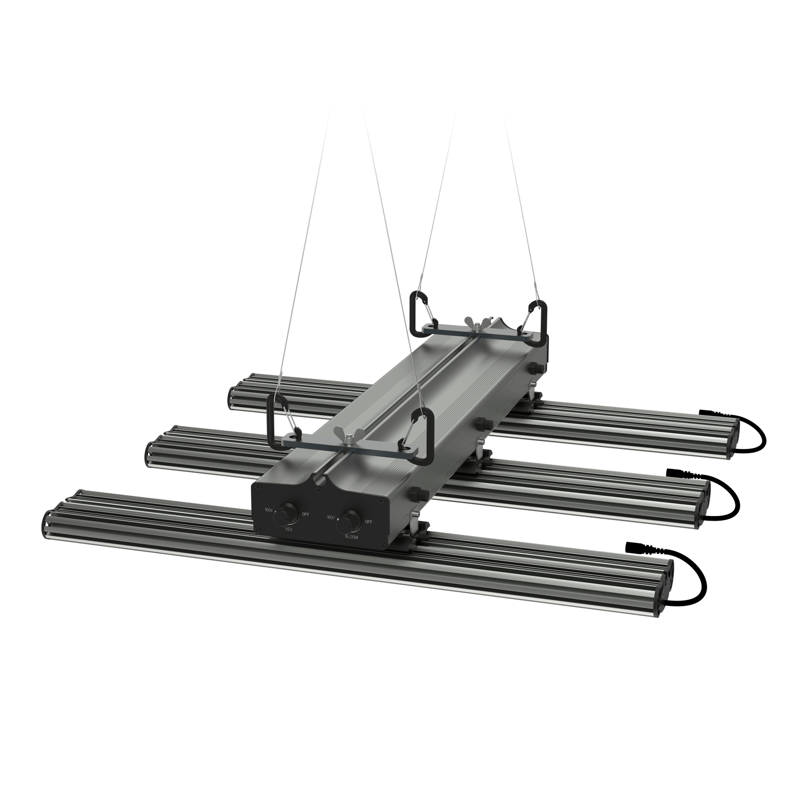 01 GCx 9 Produktbild 02