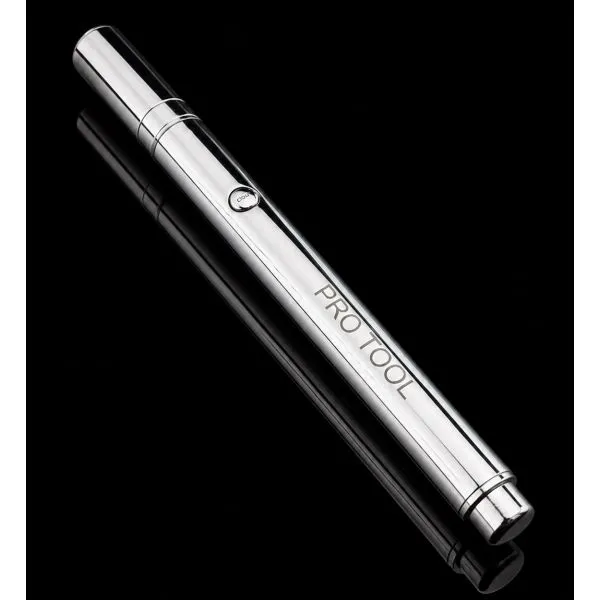 Cloud V Pro Tool geschlossen Cloud V Pro Tool Hot Dab Tool geschlossen, freigestellt