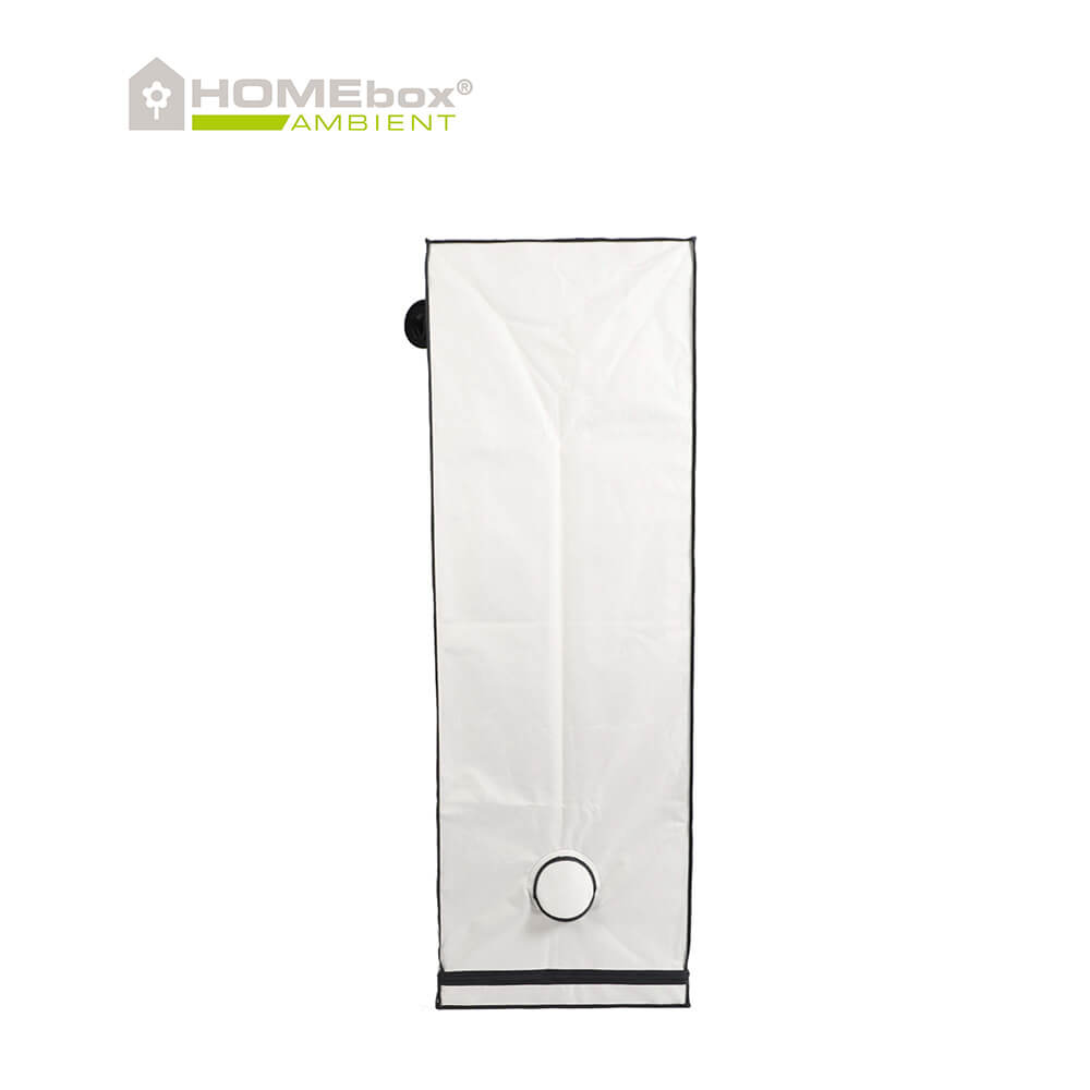 Growversand-Homebox-Ambient-R120S-Rechts-1000x1000