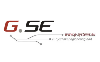 G-Sytems G-Sytems