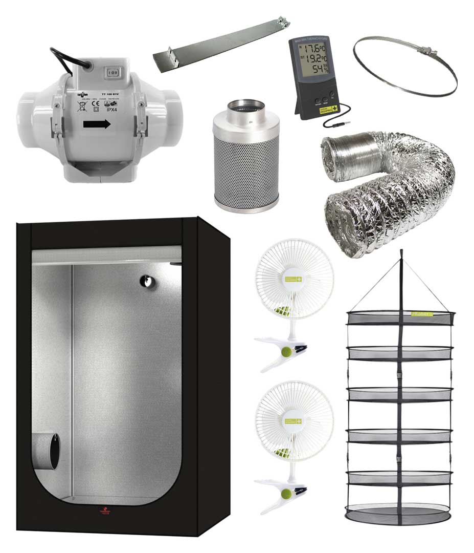 Trockenset L Produktbilder Trockentset L