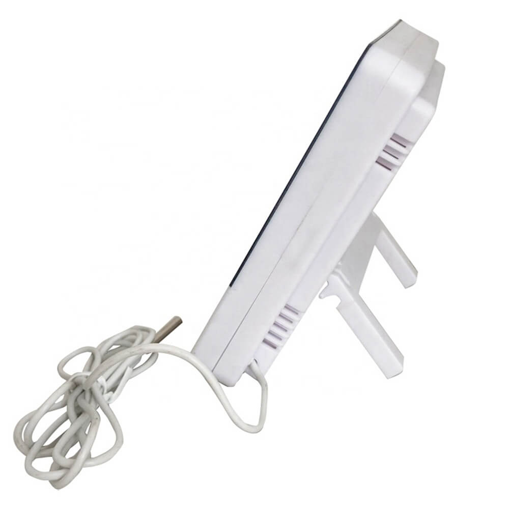 HTC-2 Hygro Thermometer 5 L