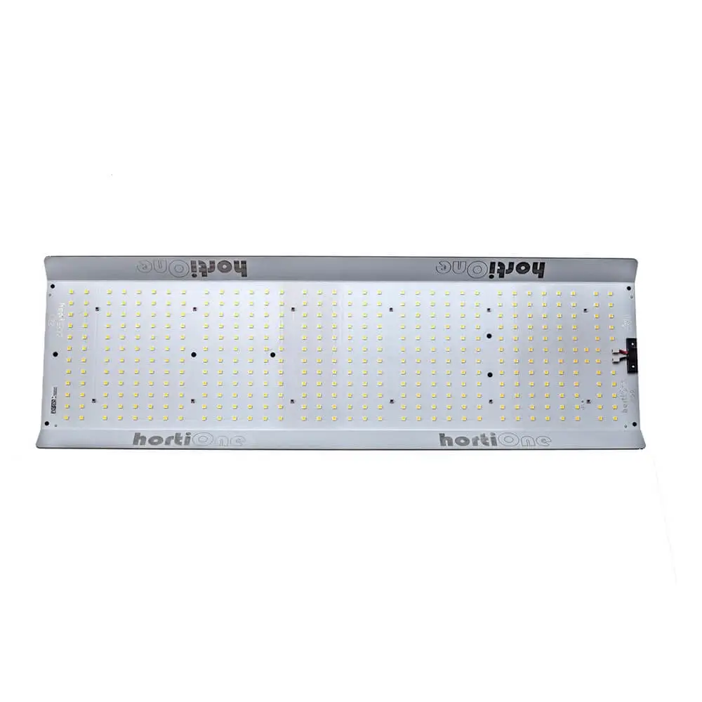 hortiOne 420 V3 LED 150W hortiOne 420 V3 LED 150W