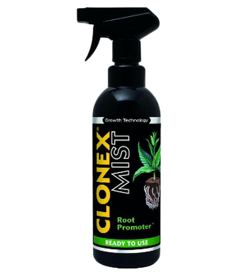 Growth Technology Clonex Mist 300ml | Growversand.de