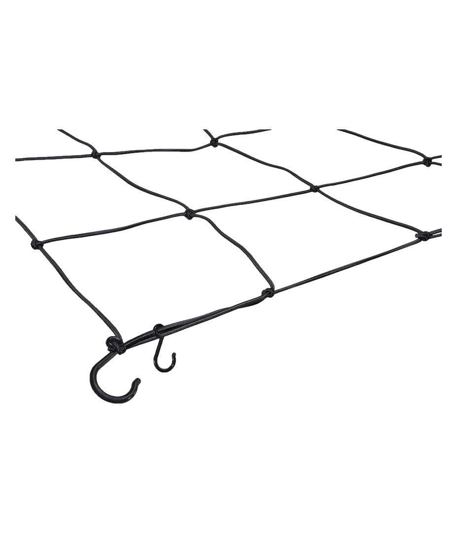 Growversand pflanznetze GHP ProNet Haken