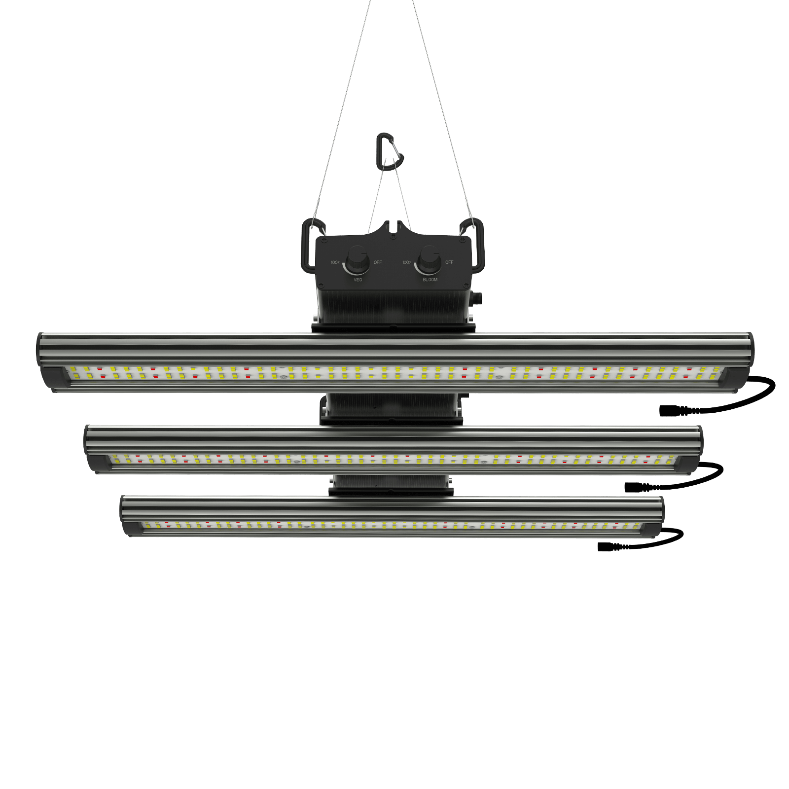 02 GCx 9 Produktbild 03