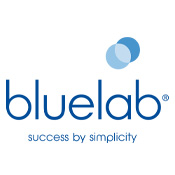 Bluelab-Logo