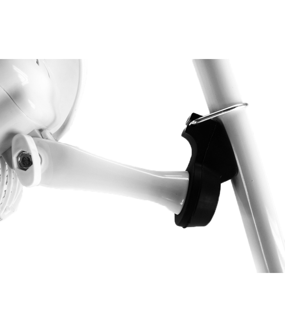 Growversand taifun polehang beispiel