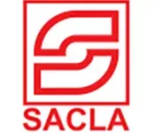 Sacla Sacla