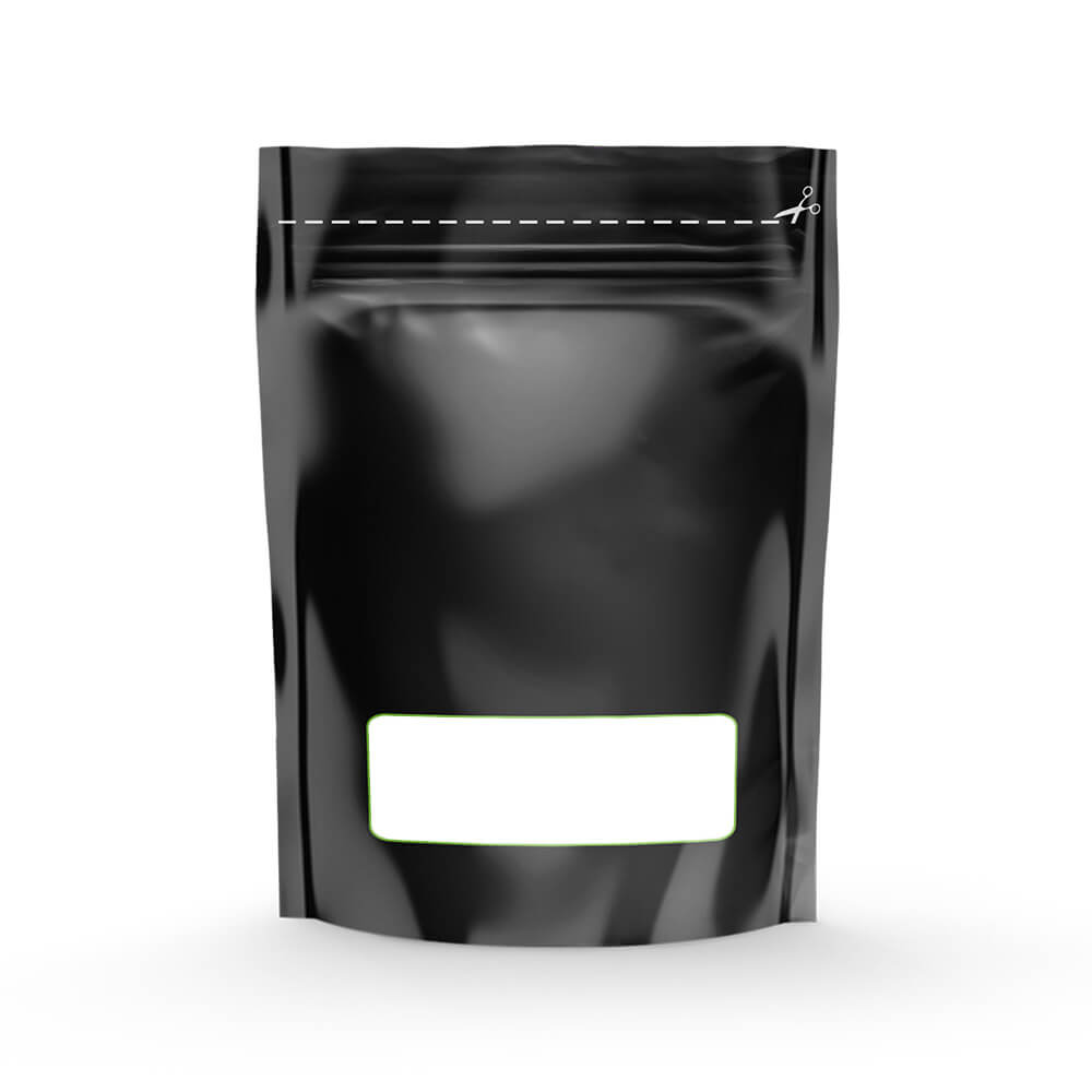 Grove Bags TerpLoc mit Fenster - 15 g: Revolutionäre Curing und Aufbewahrungsmethode für maximalen Terpen-Erhalt Grove Bags TerpLoc mit Fenster - 15 g: Revolutionäre Curing und Aufbewahrungsmethode für maximalen Terpen-Erhalt