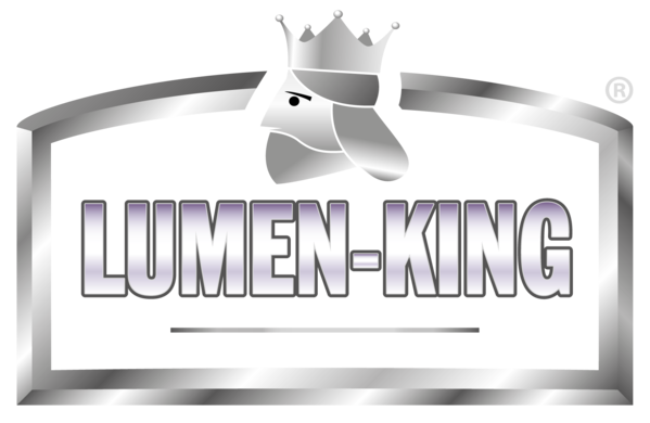 Lumen King Lumen King