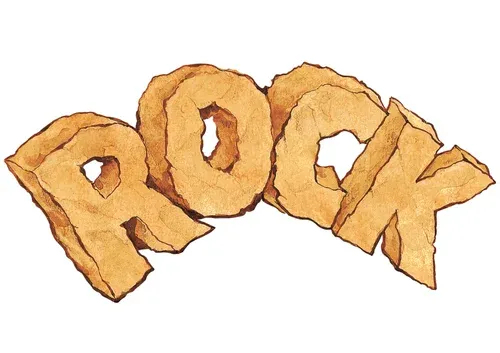 Rock Nutrients Rock Nutrients