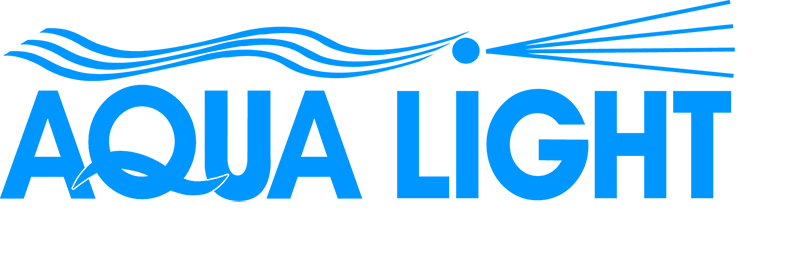 Logo Aqualight