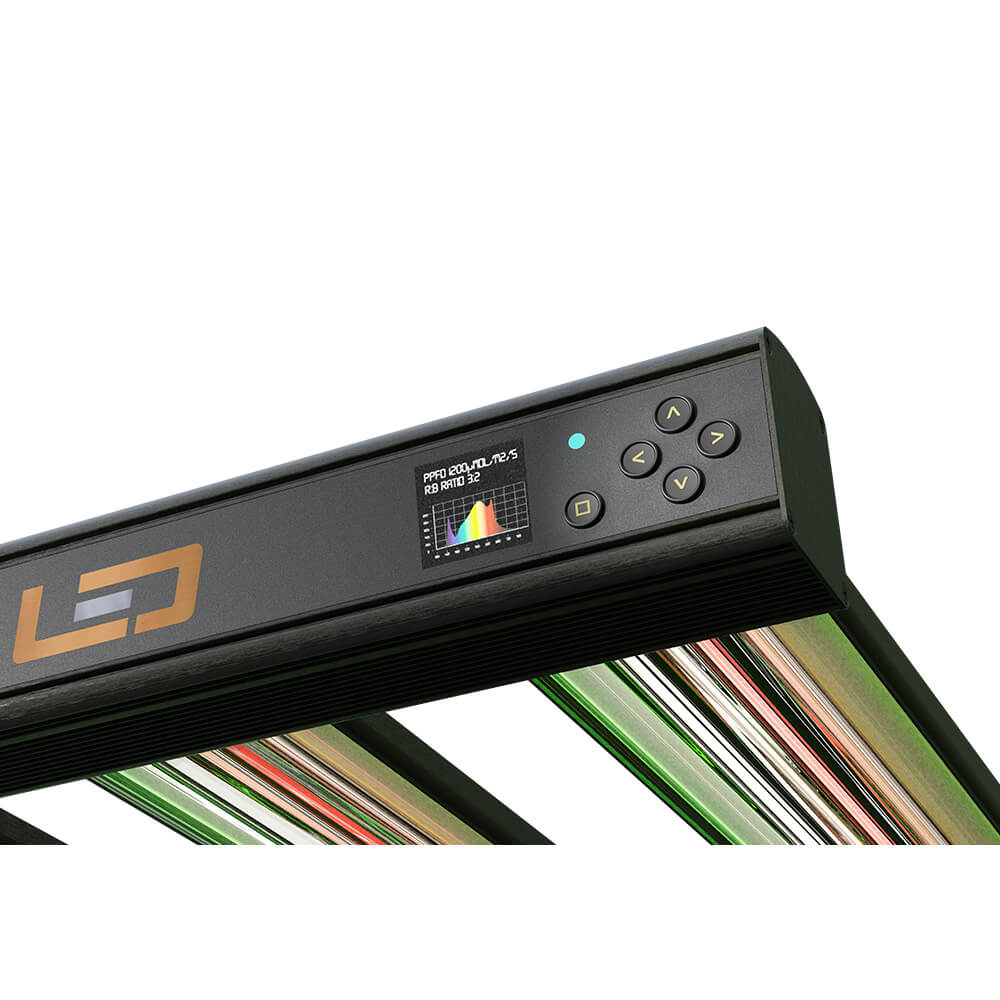 Growversand-Dimlux-xpert-LED-HERO-LED-Display(3)-1000x1000px