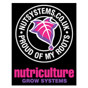 Nutriculture-Logo