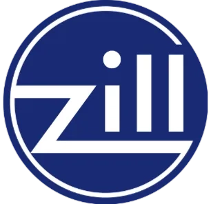 Zill Zill