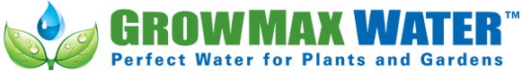 Growmax Water Growmax Water