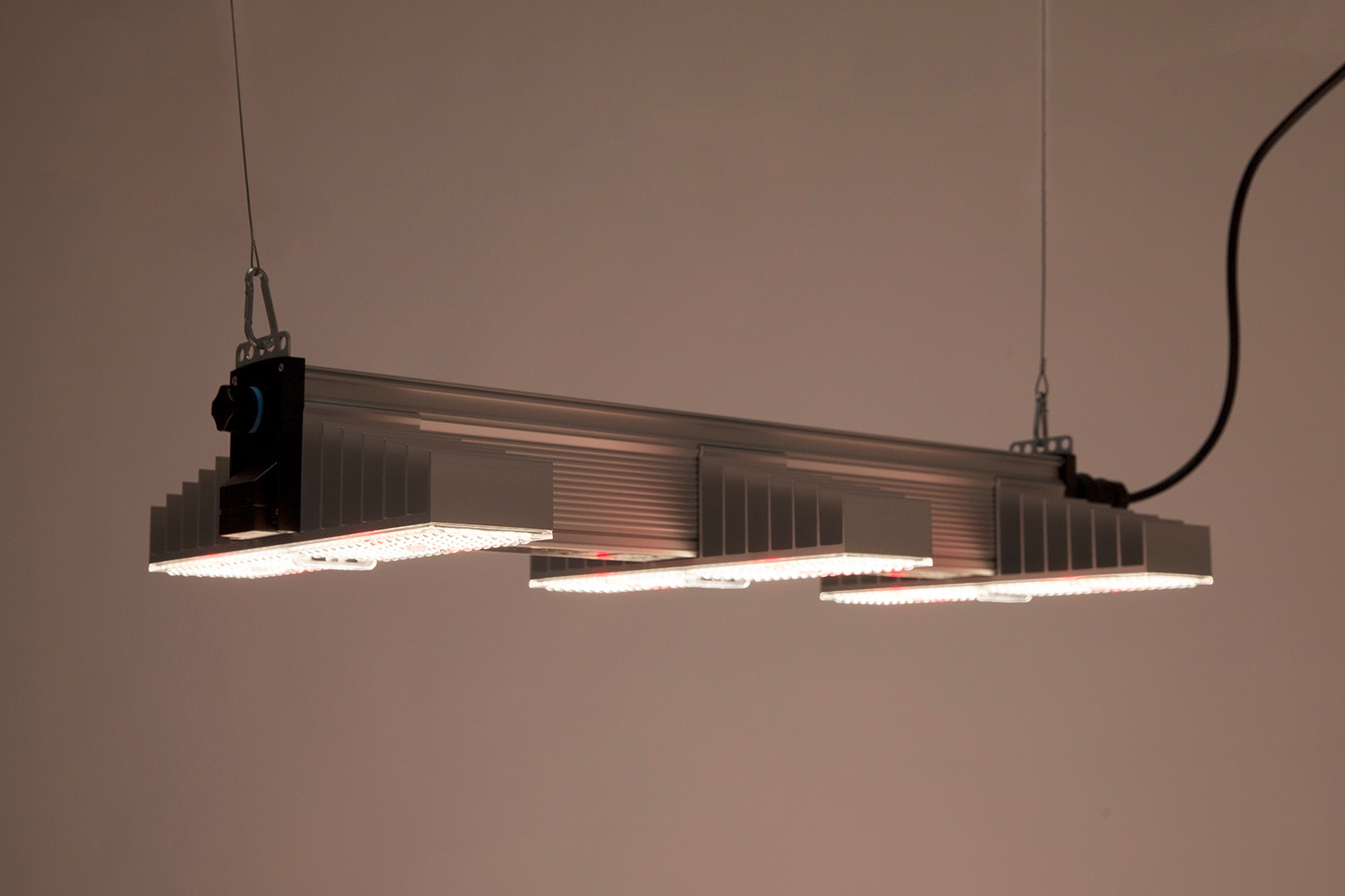 Growversand sanlight Evo 3 80 190W an