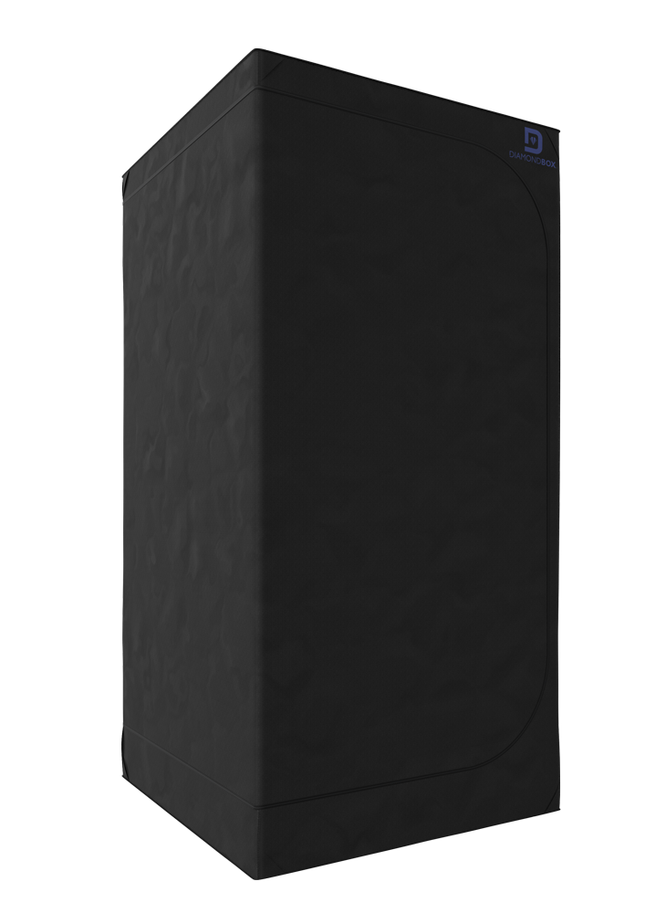 diamondbox sl90 geschlossen diamondbox sl90 geschlossen