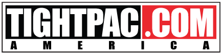 TightVac TightVac